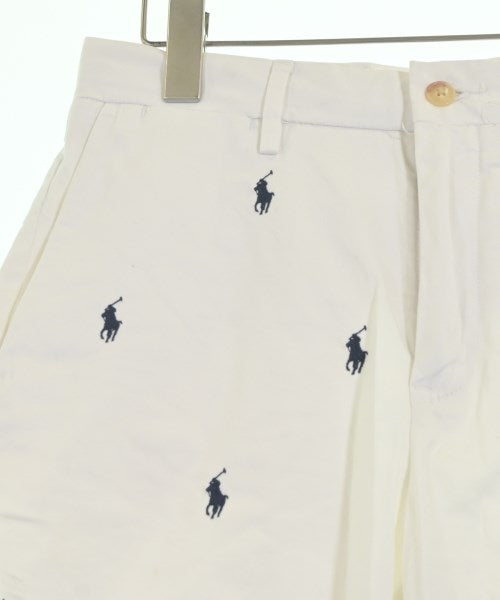 Polo Ralph Lauren กางเกงขาสั้น