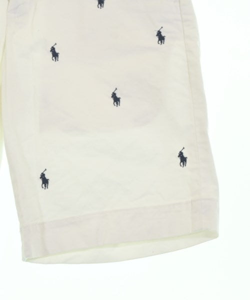 Polo Ralph Lauren กางเกงขาสั้น