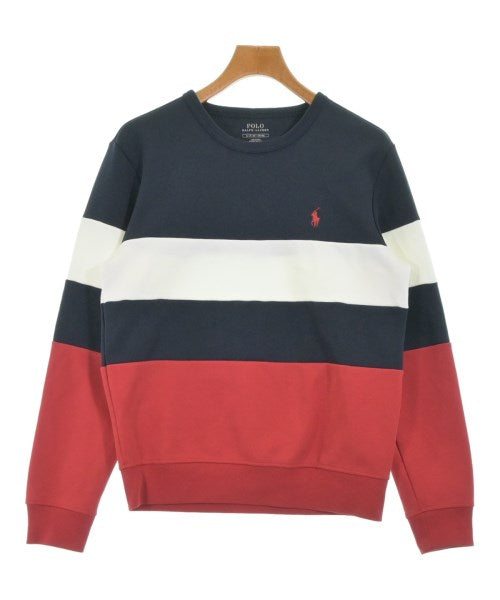 Polo Ralph Lauren เสื้อยืด/เสื้อท็อปส์