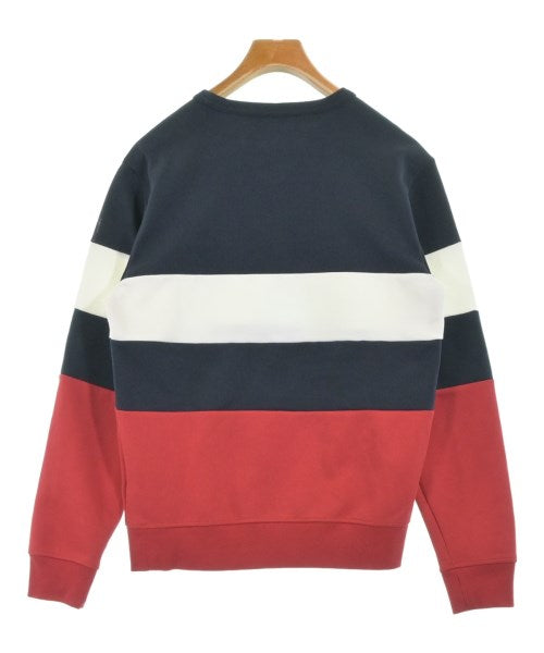 Polo Ralph Lauren เสื้อยืด/เสื้อท็อปส์