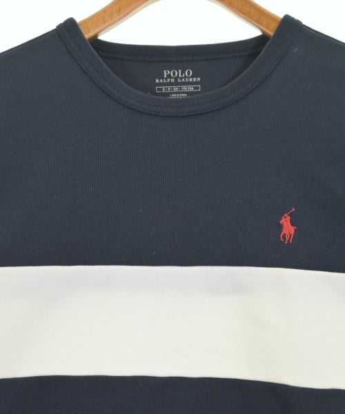 Polo Ralph Lauren เสื้อยืด/เสื้อท็อปส์