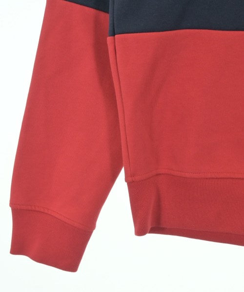 Polo Ralph Lauren เสื้อยืด/เสื้อท็อปส์