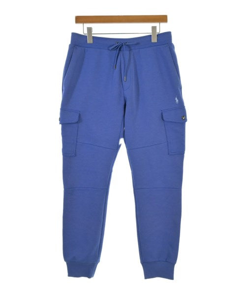 Polo Ralph Lauren กางเกงวอร์ม