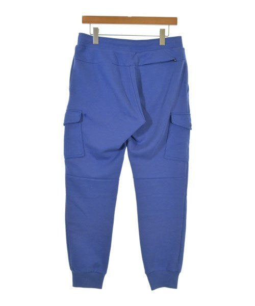 Polo Ralph Lauren กางเกงวอร์ม