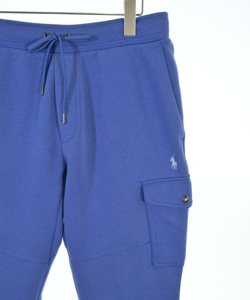 Polo Ralph Lauren กางเกงวอร์ม