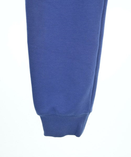 Polo Ralph Lauren กางเกงวอร์ม