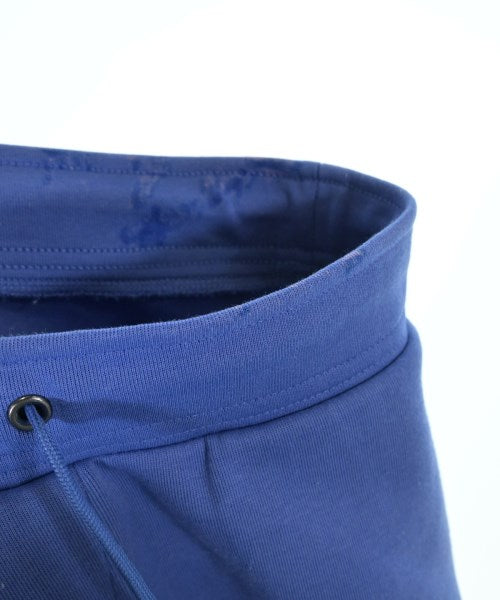 Polo Ralph Lauren กางเกงวอร์ม