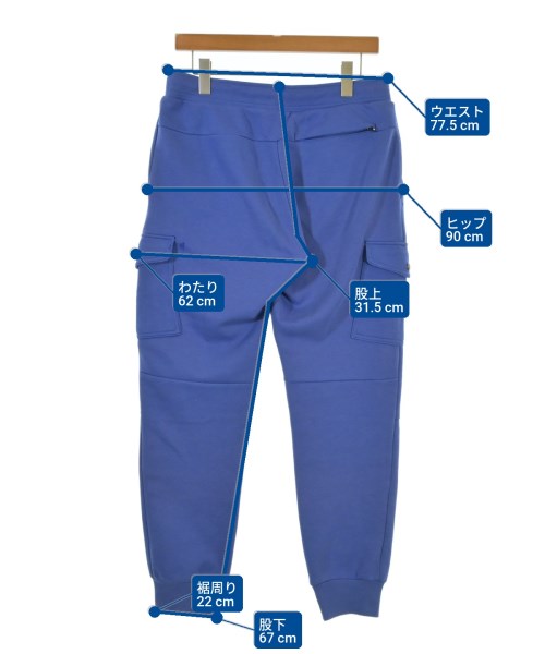 Polo Ralph Lauren กางเกงวอร์ม