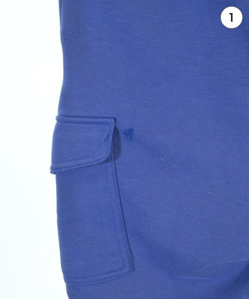 Polo Ralph Lauren กางเกงวอร์ม