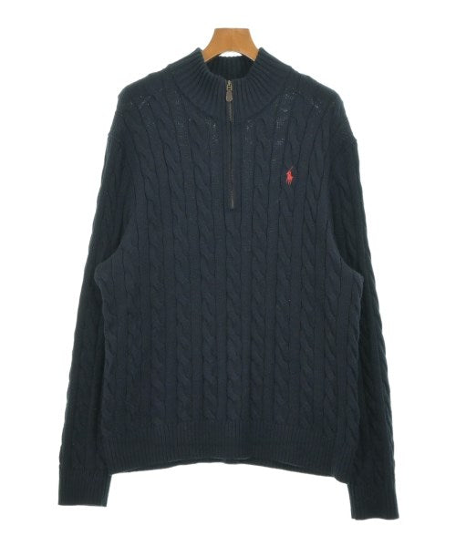 Polo Ralph Lauren เสื้อกันหนาว