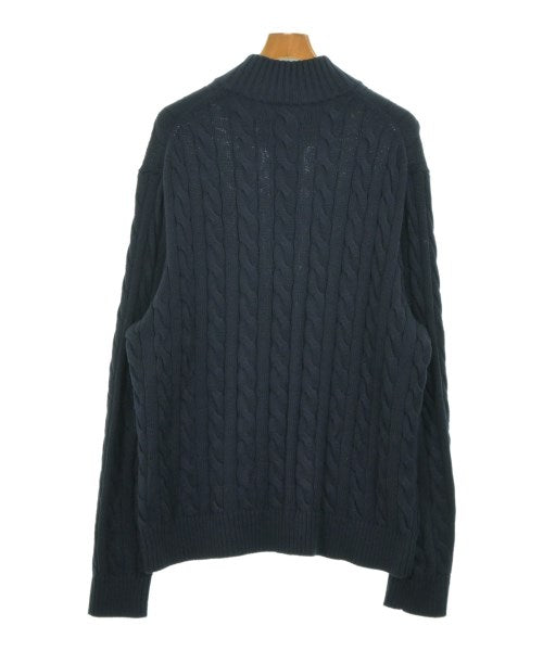 Polo Ralph Lauren เสื้อกันหนาว
