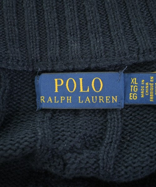 Polo Ralph Lauren เสื้อกันหนาว