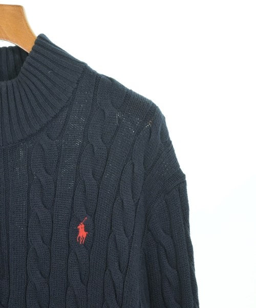 Polo Ralph Lauren เสื้อกันหนาว