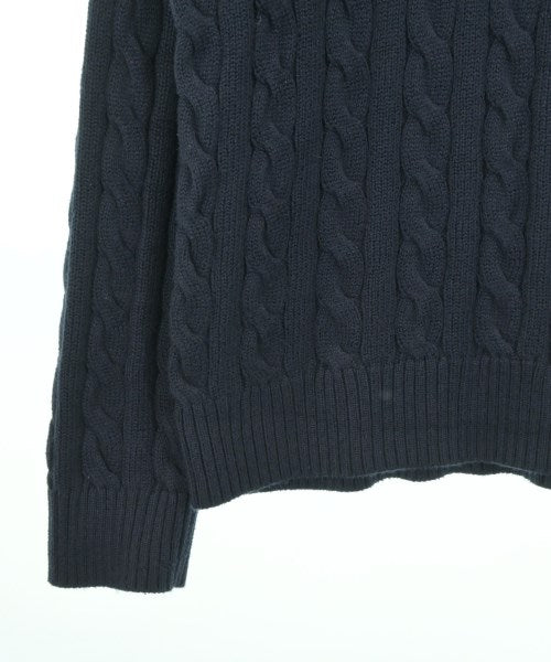 Polo Ralph Lauren เสื้อกันหนาว