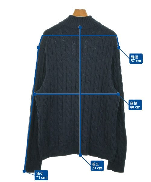 Polo Ralph Lauren เสื้อกันหนาว