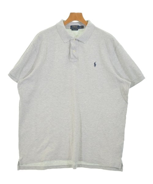 Polo Ralph Lauren เสื้อโปโล