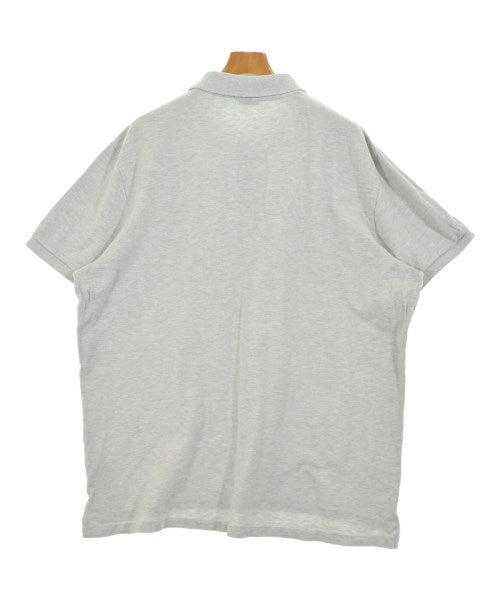 Polo Ralph Lauren เสื้อโปโล