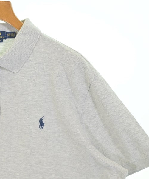 Polo Ralph Lauren เสื้อโปโล