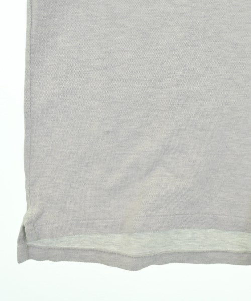 Polo Ralph Lauren เสื้อโปโล
