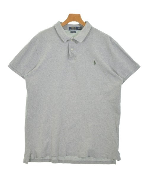 Polo Ralph Lauren เสื้อโปโล