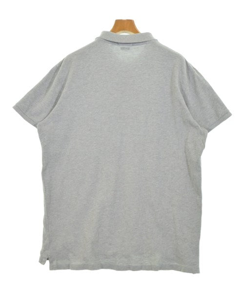 Polo Ralph Lauren เสื้อโปโล