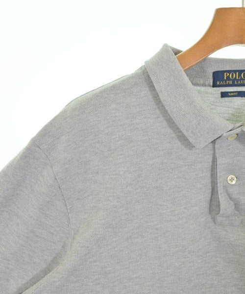 Polo Ralph Lauren เสื้อโปโล