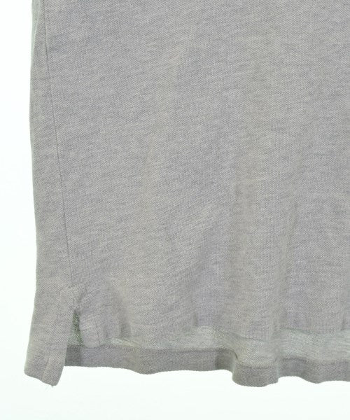 Polo Ralph Lauren เสื้อโปโล