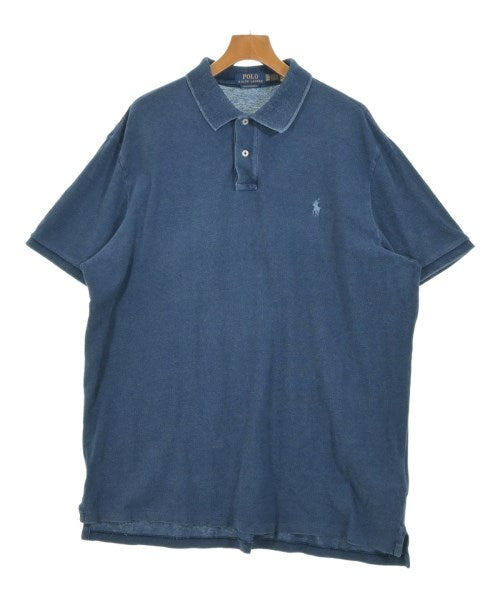 Polo Ralph Lauren เสื้อโปโล