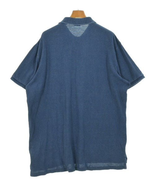Polo Ralph Lauren เสื้อโปโล