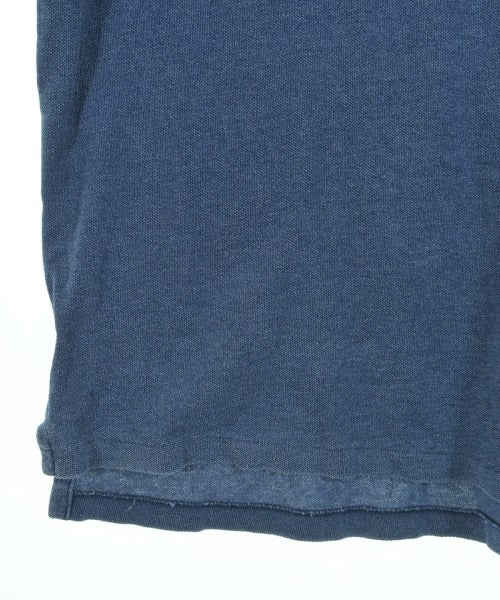 Polo Ralph Lauren เสื้อโปโล