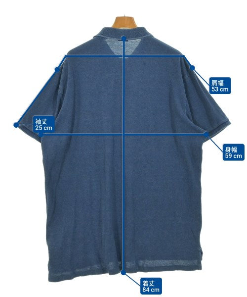 Polo Ralph Lauren เสื้อโปโล