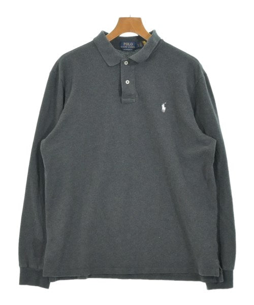 Polo Ralph Lauren เสื้อโปโล