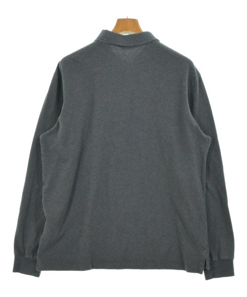 Polo Ralph Lauren เสื้อโปโล