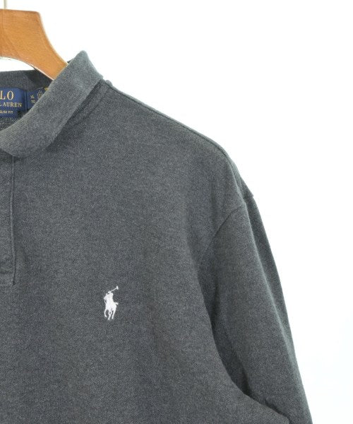 Polo Ralph Lauren เสื้อโปโล