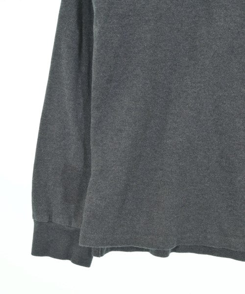 Polo Ralph Lauren เสื้อโปโล