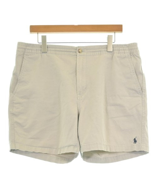 Polo Ralph Lauren กางเกงขาสั้น