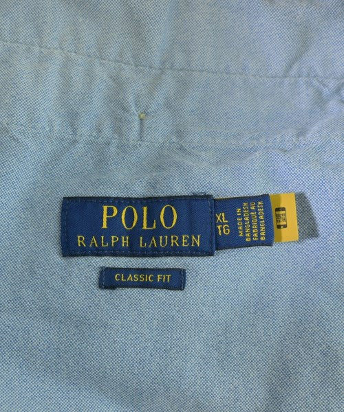 Polo Ralph Lauren กางเกงขาสั้น