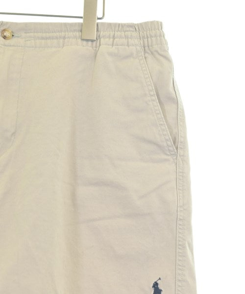 Polo Ralph Lauren กางเกงขาสั้น