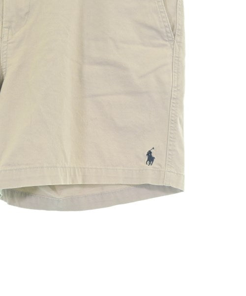 Polo Ralph Lauren กางเกงขาสั้น
