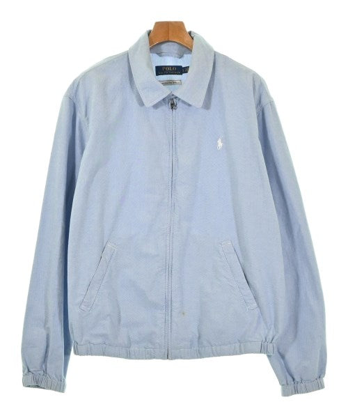 Polo Ralph Lauren แจ็คเก็ตเบลาส์ อื่น