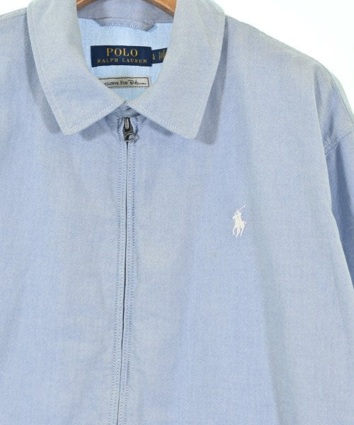 Polo Ralph Lauren แจ็คเก็ตเบลาส์ อื่น