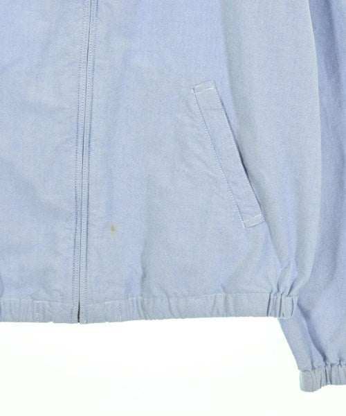 Polo Ralph Lauren แจ็คเก็ตเบลาส์ อื่น