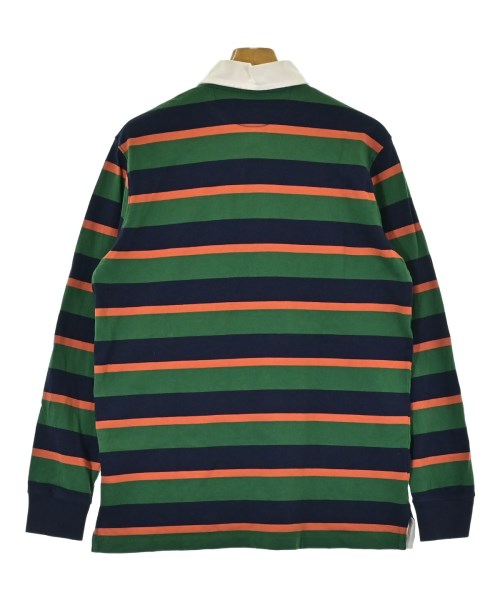 Polo Ralph Lauren เสื้อโปโล