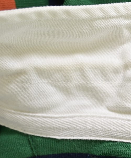 Polo Ralph Lauren เสื้อโปโล