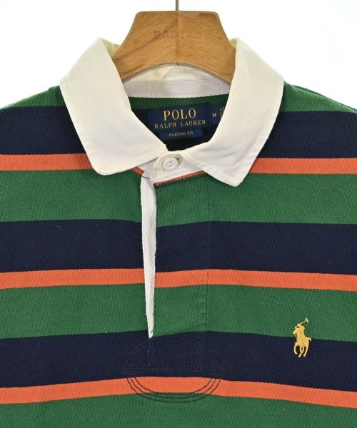 Polo Ralph Lauren เสื้อโปโล