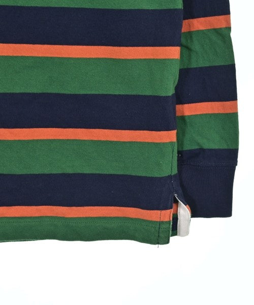 Polo Ralph Lauren เสื้อโปโล