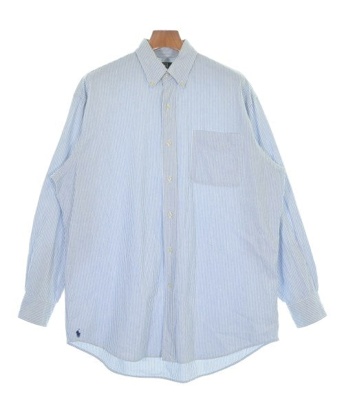 Polo Ralph Lauren เสื้อลำลอง