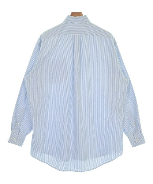 Polo Ralph Lauren เสื้อลำลอง