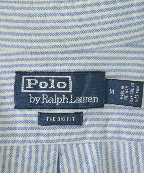 Polo Ralph Lauren เสื้อลำลอง