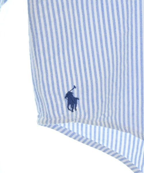 Polo Ralph Lauren เสื้อลำลอง